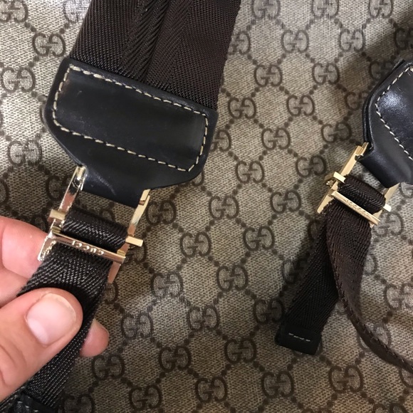 gucci 246103